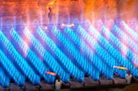 Alconbury Weston gas fired boilers