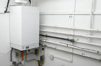 Alconbury Weston boiler installers